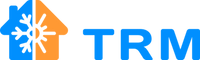 TRM — продажа и установка тепловых насосов
