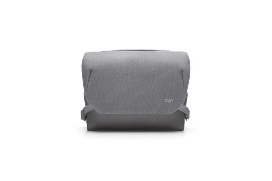 Сумка-рюкзак (з текстильних матеріалів) для квадрокоптера Mavic 3 та аксесуарів - CP.MA.00000432.01 DJI CP.MA.00000432.01 фото
