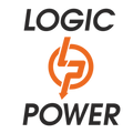 Logic Power