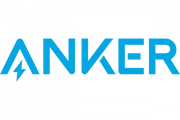 ANKER