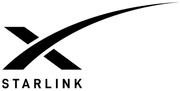 Starlink