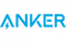 ANKER