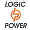 Logic Power