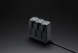 Параллельный зарядный хаб DJI Mavic 4 Pro Parallel Charging Hub CP.MA.00000839.01 CP.MA.00000839.01 фото 3