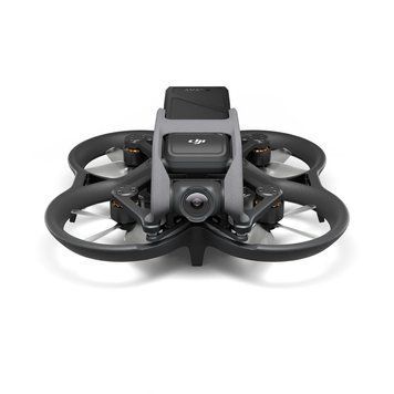 Квадрокоптер DJI Avata Drone CP.FP.00000062.02 CP.FP.00000062.02 фото
