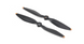 Пропеллеры для дрона DJI Mavic 4 Pro Propellers  CP.MA.00000844.01 CP.MA.00000844.01 фото 2