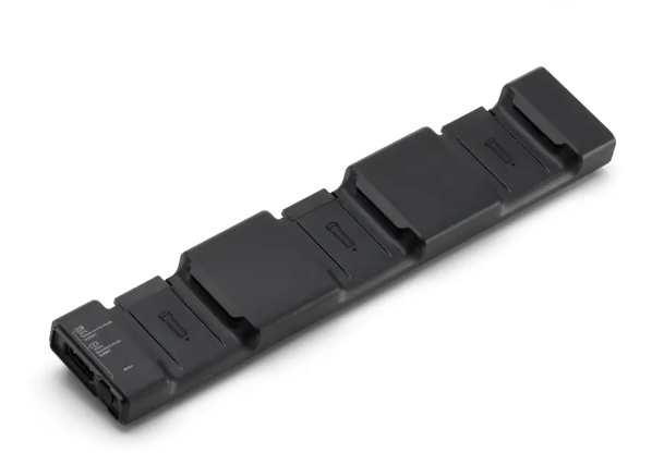 Зарядний пристрій DJI Matrice 4 Battery Charging Hub (200W) CP.EN.00000707.01 CP.EN.00000707.01 фото