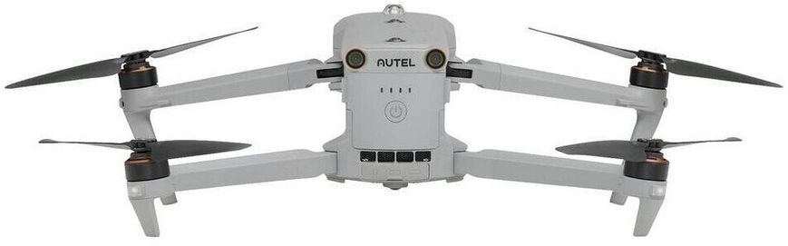Квадрокоптер &ndash; AUTEL EVO Max 4T (102002086) 102002086 фото