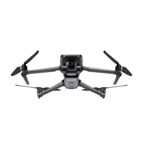 Квадрокоптер DJI Mavic 3E Enterprise (CP.EN.00000411.01) CP.EN.00000411.01 фото