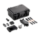Квадрокоптер DJI Mavic 3E Enterprise (CP.EN.00000411.01) CP.EN.00000411.01 фото 3