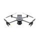Квадрокоптер DJI Mavic 3E Enterprise (CP.EN.00000411.01) CP.EN.00000411.01 фото 1