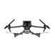 Квадрокоптер DJI Mavic 3E Enterprise (CP.EN.00000411.01) CP.EN.00000411.01 фото 2