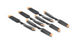 Низькошумні пропелери для дрона DJI Matrice 4 Series Low-Noise Propellers CP.EN.00000556.01 CP.EN.00000556.01 фото 2