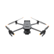 Квадрокоптер DJI Mavic 3T Thermal (CP.EN.00000415.01) CP.EN.00000415.01 фото 1