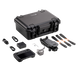 Квадрокоптер DJI Mavic 3T Thermal (CP.EN.00000415.01) CP.EN.00000415.01 фото 3