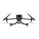 Квадрокоптер DJI Mavic 3T Thermal (CP.EN.00000415.01) CP.EN.00000415.01 фото 2