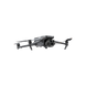 Квадрокоптер DJI Mavic 3 Pro Fly More Combo with DJI RC (CP.MA.00000660.01) CP.MA.00000660.01 фото 2