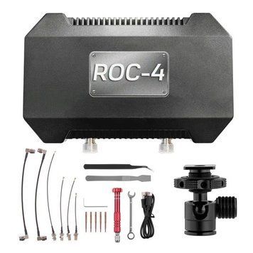 acasom-roc4 фото