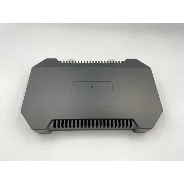 Підсилювач сигналу ACASOM ROC-4 2.4G/5.8G 10Вт (acasom-roc4) acasom-roc4 фото