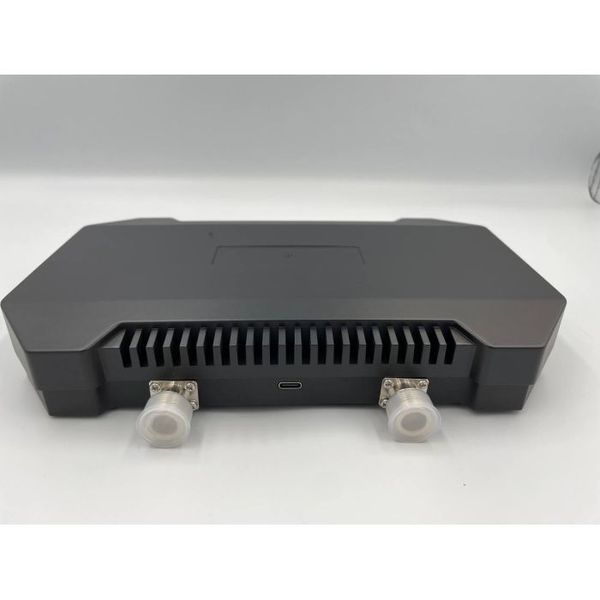 Підсилювач сигналу ACASOM ROC-4 2.4G/5.8G 10Вт (acasom-roc4) acasom-roc4 фото