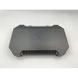Підсилювач сигналу ACASOM ROC-4 2.4G/5.8G 10Вт (acasom-roc4) acasom-roc4 фото 2