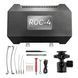 Підсилювач сигналу ACASOM ROC-4 2.4G/5.8G 10Вт (acasom-roc4) acasom-roc4 фото 1