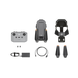 Квадрокоптер DJI Mavic 3 (CP.MA.00000447.02) CP.MA.00000447.02 фото 3