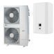 Тепловий насос для дома CH-HP16SIRM-E(0) CH-HP16SIRM-E(0) фото 1