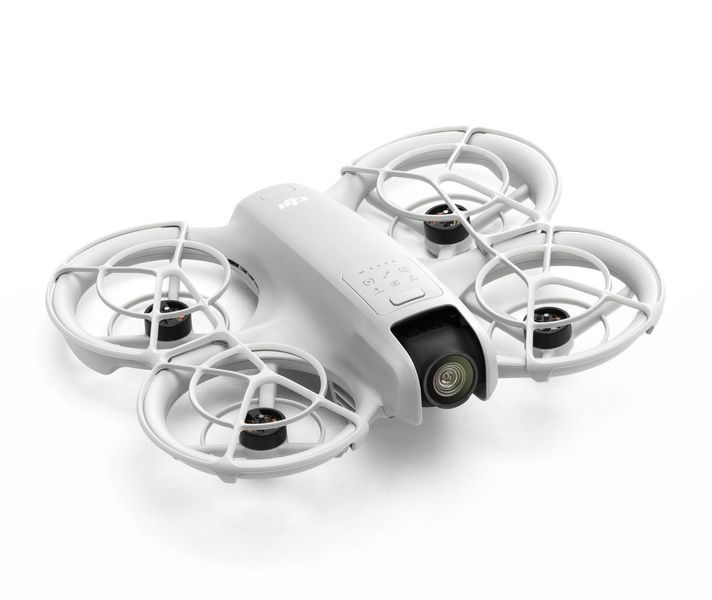 Квадрокоптер DJI Neo (CP.FP.00000184.01) CP.FP.00000184.01 фото