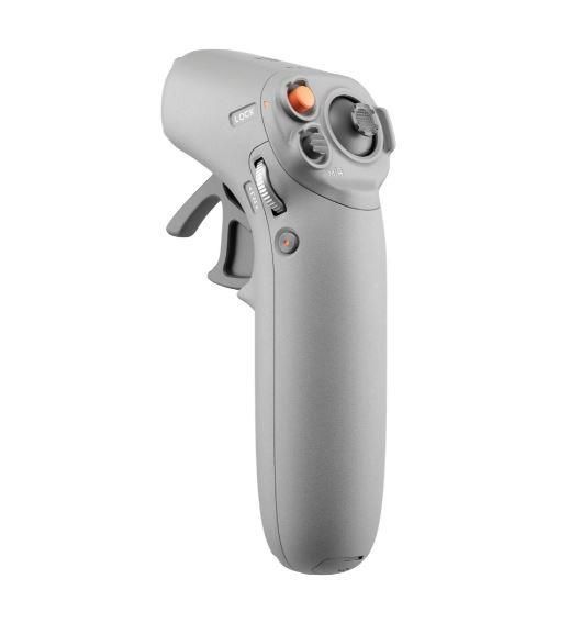 Пульт DJI MOTION 2 для квадрокоптера - CP.RC.00000007.01 DJI CP.RC.00000007.01 фото