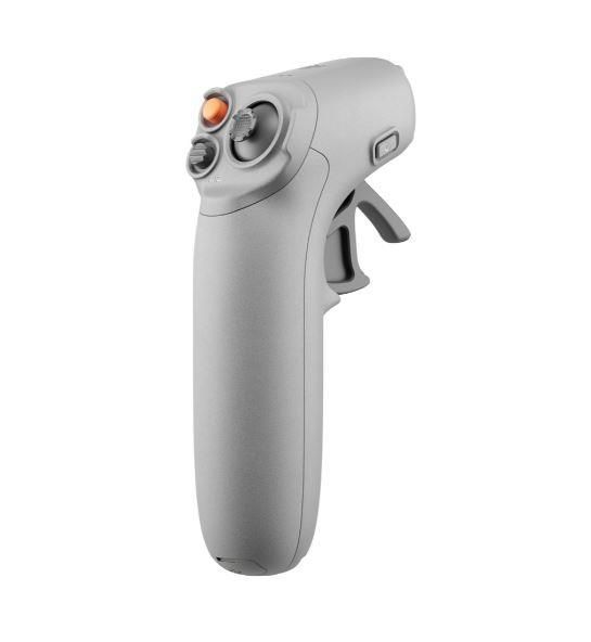 Пульт DJI MOTION 2 для квадрокоптера - CP.RC.00000007.01 DJI CP.RC.00000007.01 фото