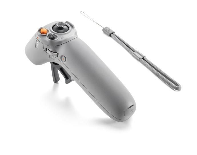 Пульт DJI MOTION 2 для квадрокоптера - CP.RC.00000007.01 DJI CP.RC.00000007.01 фото