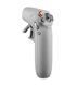 Пульт DJI MOTION 2 для квадрокоптера - CP.RC.00000007.01 DJI CP.RC.00000007.01 фото 2