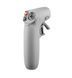 Пульт DJI MOTION 2 для квадрокоптера - CP.RC.00000007.01 DJI CP.RC.00000007.01 фото 3