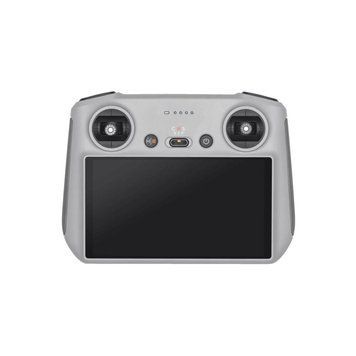 Пульт з дисплеєм DJI RC для квадрокоптера - CP.RC.00000005.01 DJI CP.RC.00000005.01 фото
