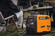 Інверторний генератор MaXpeedingRods MXR3500 MXR3500 фото 5