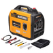 Інверторний генератор MaXpeedingRods MXR3500 MXR3500 фото 2