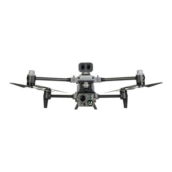 Квадрокоптер Autel Alpha  102002550 фото