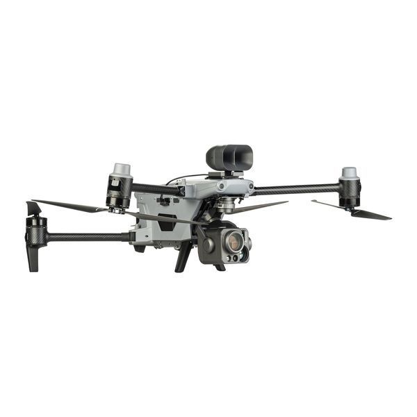 Квадрокоптер Autel Alpha  102002550 фото