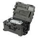 Квадрокоптер Autel Alpha  102002550 фото 8