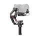Стабілізатор для камери RS 3 PRO COMBO - CP.RN.00000218.01 DJI CP.RN.00000218.01 фото 3