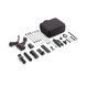 Стабілізатор для камери RS 3 PRO COMBO - CP.RN.00000218.01 DJI CP.RN.00000218.01 фото 4