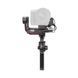 Стабілізатор для камери RS 3 PRO COMBO - CP.RN.00000218.01 DJI CP.RN.00000218.01 фото 2