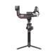 Стабілізатор для камери RS 3 PRO COMBO - CP.RN.00000218.01 DJI CP.RN.00000218.01 фото 1