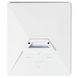 Супутниковий модем Starlink Internet Satellite Mini Starlink Mini фото 3