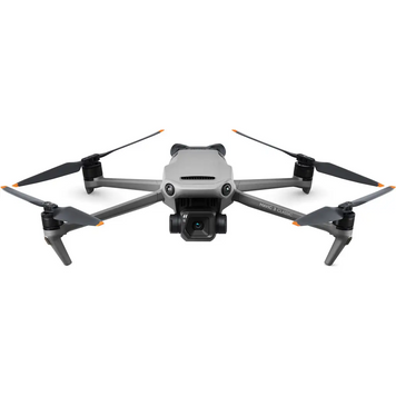 Квадрокоптер DJI Mavic 3 Classic with RC-N1 Remote (CP.MA.00000596.01, CP.MA.00000597.01) CP.MA.00000596.01, CP.MA.00000597.01 фото