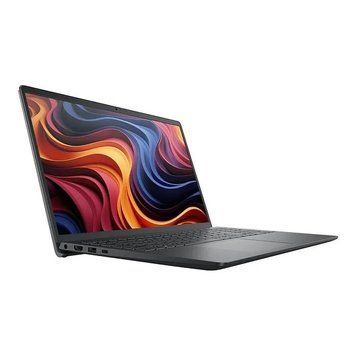 Ноутбук Dell Pro 15 Essential (DC15255BCLR802UBU) DC15255BCLR802UBU фото