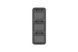 Зарядний хаб Mavic 3 Charging Hub 100W для акумуляторів квадрокоптера Mavic 3 - CP.EN.00000422.01 DJI CP.EN.00000422.01 фото 3