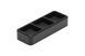 Зарядний хаб Mavic 3 Charging Hub 100W для акумуляторів квадрокоптера Mavic 3 - CP.EN.00000422.01 DJI CP.EN.00000422.01 фото 1