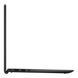 Ноутбук Dell Pro 15 Essential (DC15255BCLR802UBU) DC15255BCLR802UBU фото 6